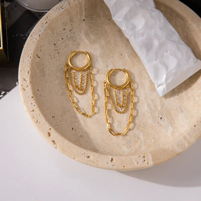 アライナのシリーズ