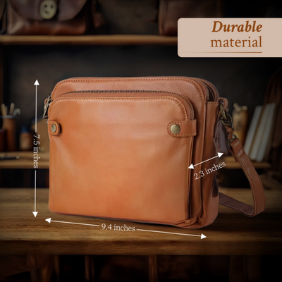 キムの傑作 | クラシックバッグ