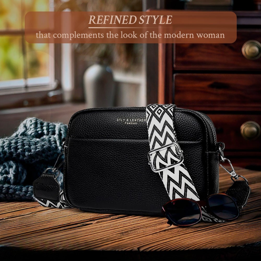 ベラの優雅さ | レディースショルダーバッグ