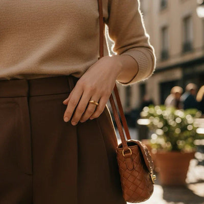 波のゴールドルナトリアリング