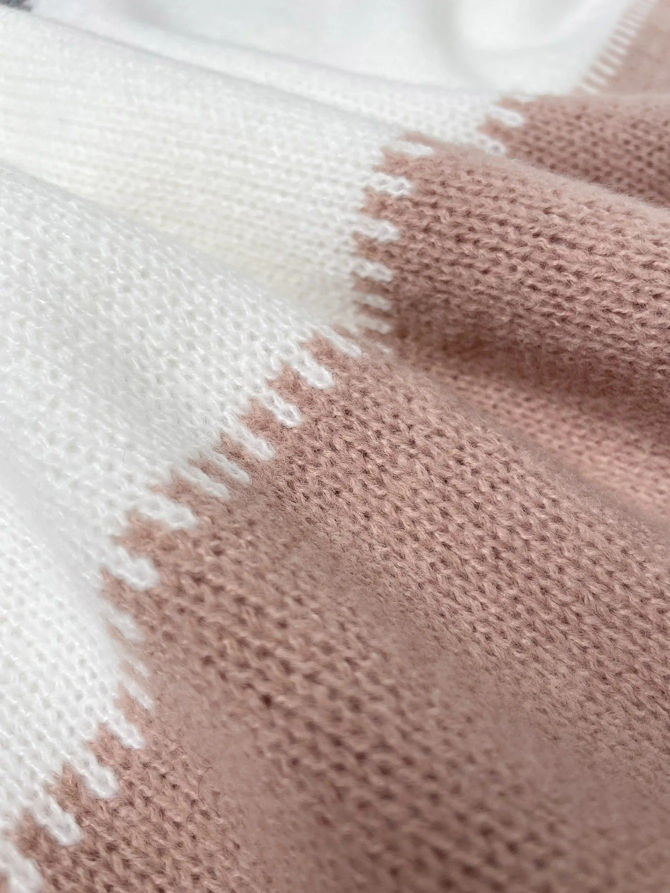 エレガンスニット