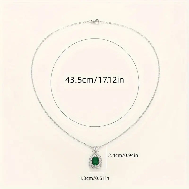 メリオラ ブレンスヴィン ネツクラツェ | ホワイトゴールド