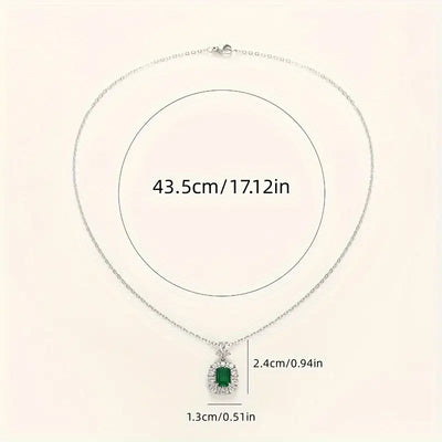 メリオラ ブレンスヴィン ネツクラツェ | ホワイトゴールド