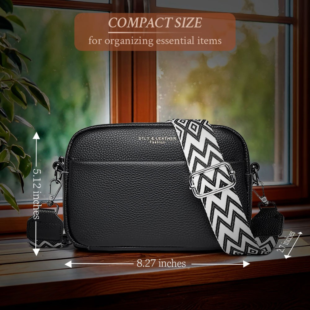 ベラの優雅さ | レディースショルダーバッグ