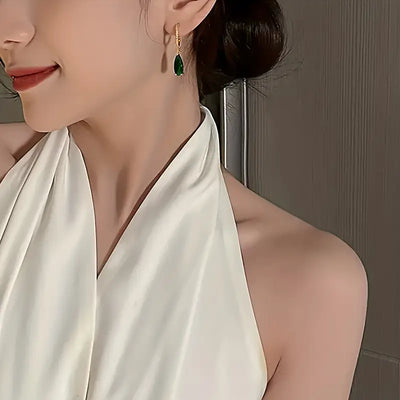 デリトフ・ヴィレネルミンジュシェ | ゴールド