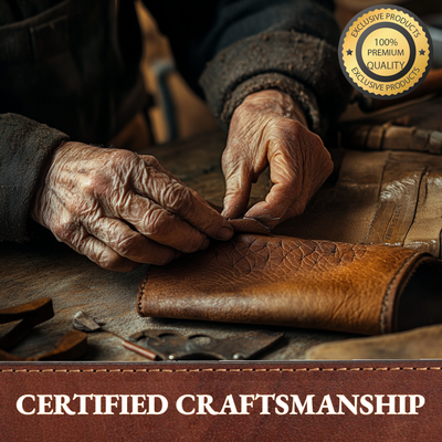 ミネルバのクラシック万能 | ヴィンテージバッグ