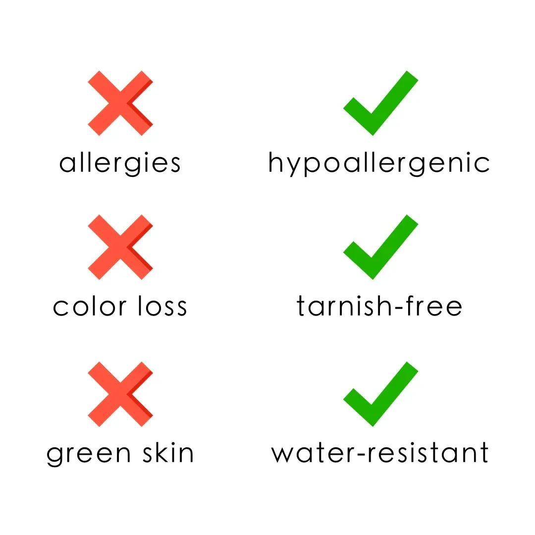 ビララゴールドリング