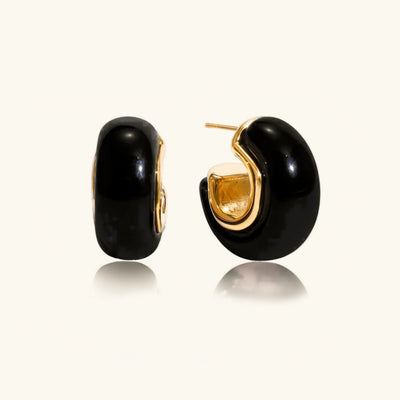 レクシー・チャンキー・ミニリング