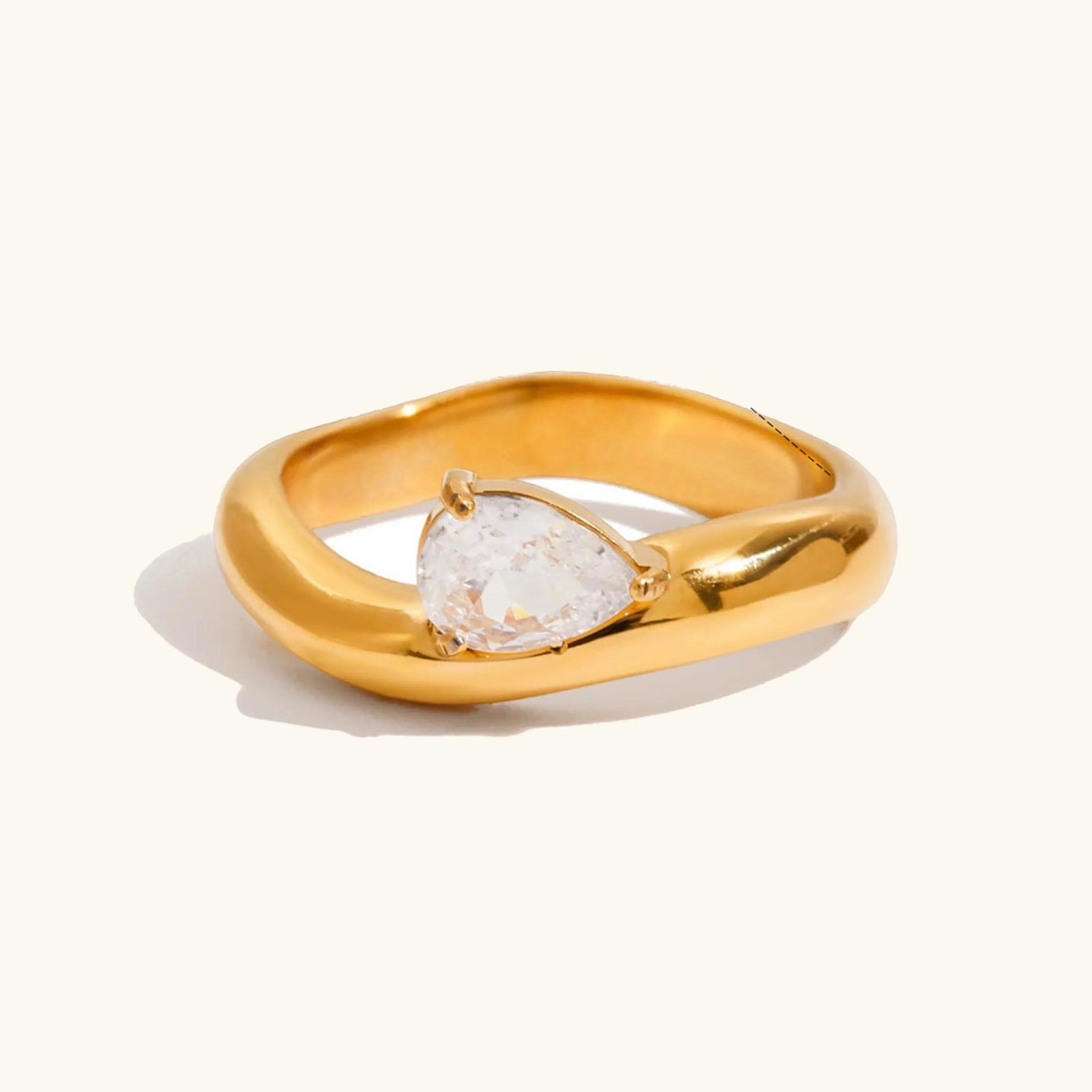 ノイミのセレクションリングセット