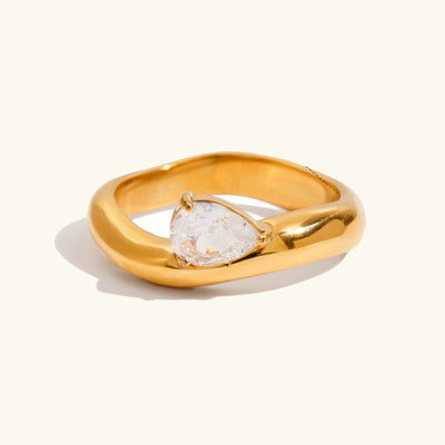 ノイミのセレクションリングセット