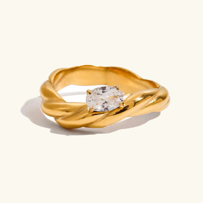 ノイミのセレクションリングセット