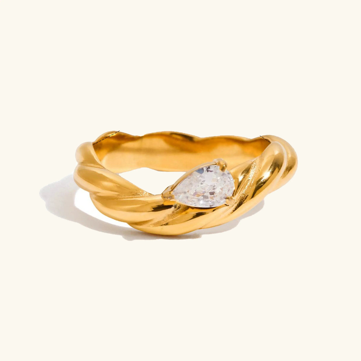 ノイミのセレクションリングセット