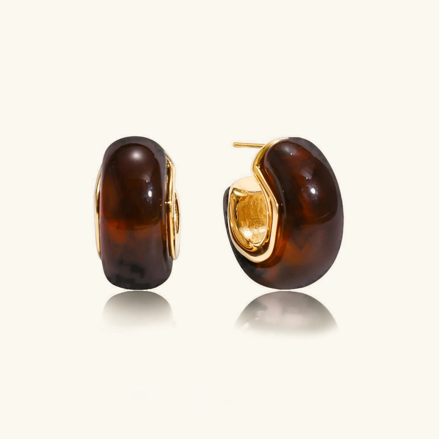 レクシー・チャンキー・ミニリング