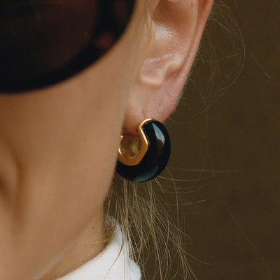 レクシー・チャンキー・ミニリング