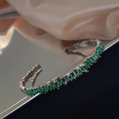 ミレナ・タリスのリング | ホワイトゴールド