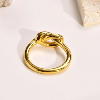 ビララゴールドリング