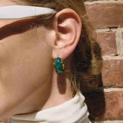 レクシー・チャンキー・ミニリング