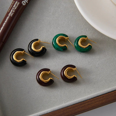 レクシー・チャンキー・ミニリング