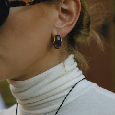 レクシー・チャンキー・ミニリング