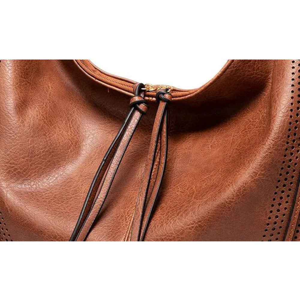 ミネルバのクラシック万能 | ヴィンテージバッグ