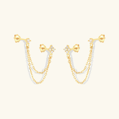 ダイヤモンドコレクション