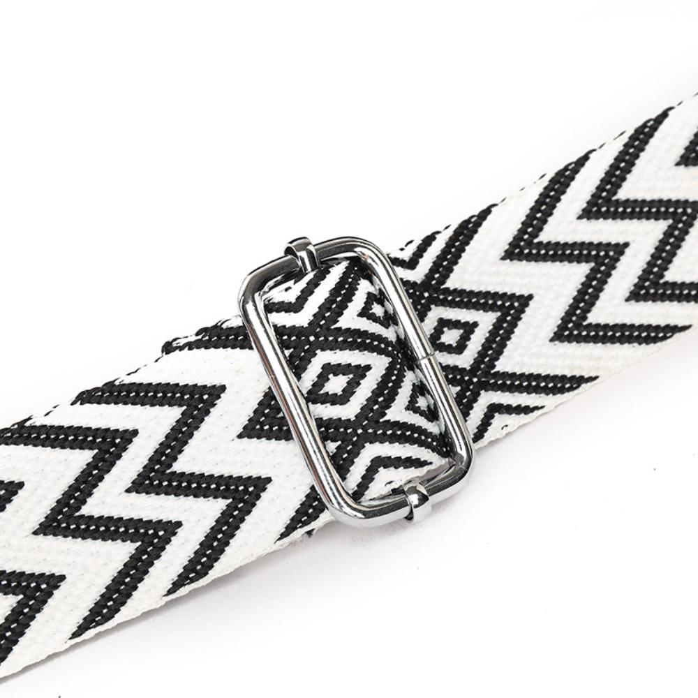 ベラの優雅さ | レディースショルダーバッグ