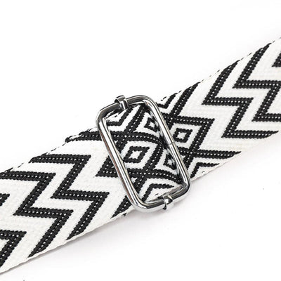 ベラの優雅さ | レディースショルダーバッグ