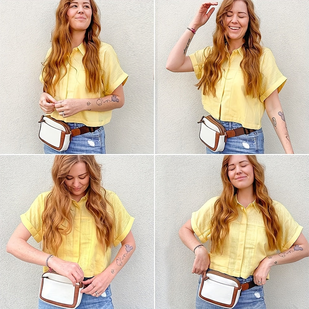 アスペンスポーツ斜めバッグ