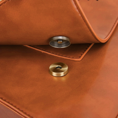 エレガントなリボンバッグ