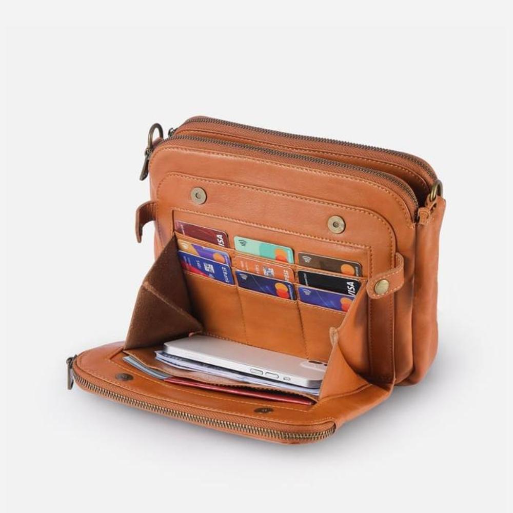 キムの傑作 | クラシックバッグ