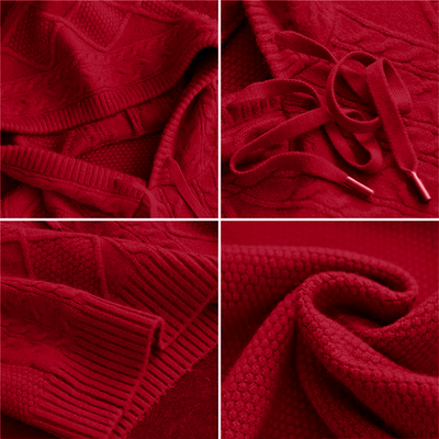 サムトストリック