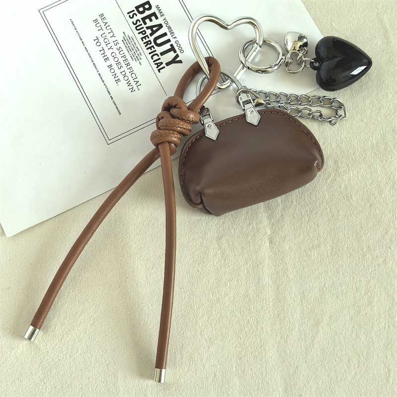 マルチチャーム ギャロップ ボウバッグ アクセサリー