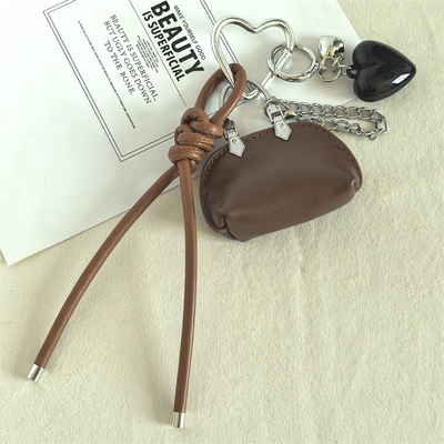 マルチチャーム ギャロップ ボウバッグ アクセサリー