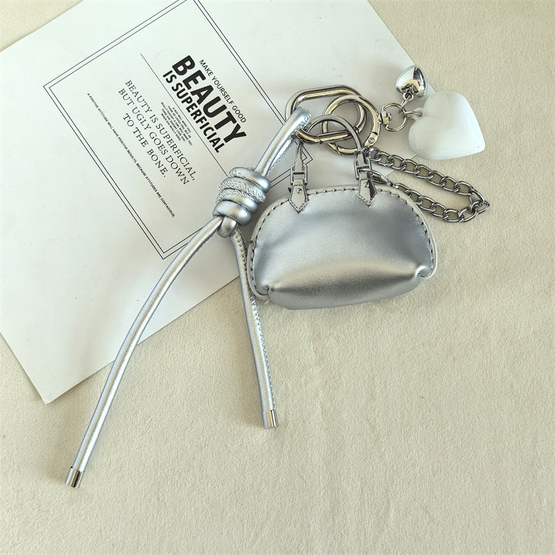 マルチチャーム ギャロップ ボウバッグ アクセサリー