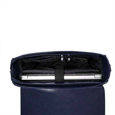 エレガントなリボンバッグ